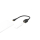 Hama KABEL OTG USB-USB 0.15M HAMA czarny # - 1457230 - zdjęcie 2